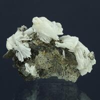 Baryte