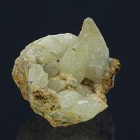 Calcite