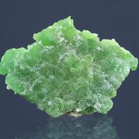 Smithsonite