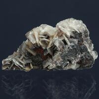 Baryte