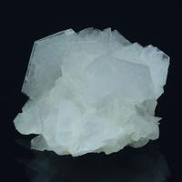 Calcite