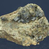 Andradite