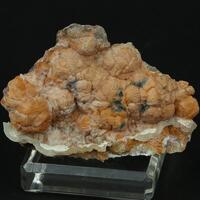 Smithsonite