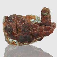 Smithsonite