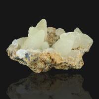 Calcite