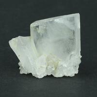 Baryte