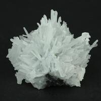 Quartz