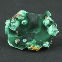 Malachite