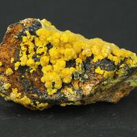 Mimetite