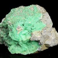 Variscite