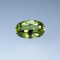 Olivine