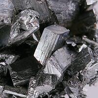 Manganite