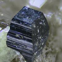 Anatase