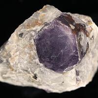 Lepidolite