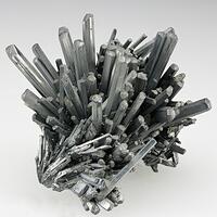 Stibnite