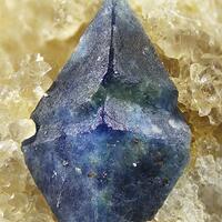 Lazulite