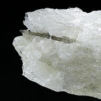 Thortveitite