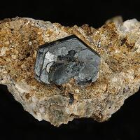 Hematite