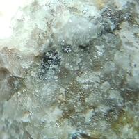 Balkanite