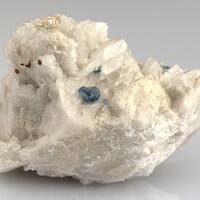 Apatite