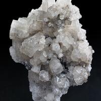 Aragonite