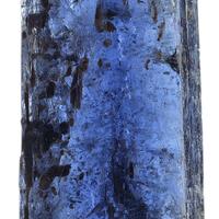 Kyanite