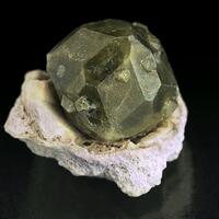 Grossular