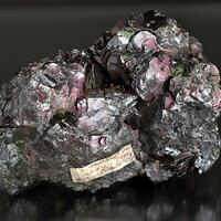 Hematite