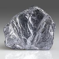 Molybdenite