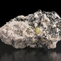 Titanite