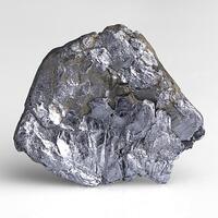 Molybdenite