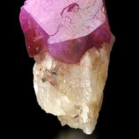 Ruby On Calcite