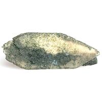 Titanite