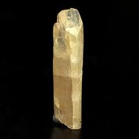 Baryte