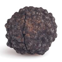 Manganese Nodule