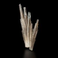 Aragonite