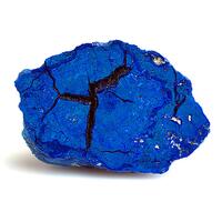 Azurite