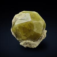 Grossular