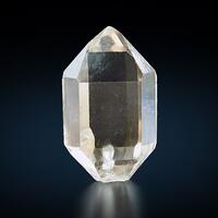 Smoky Quartz