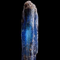 Kyanite