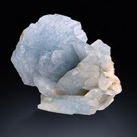 Baryte