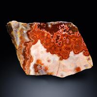 Agate