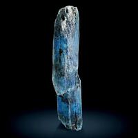 Kyanite