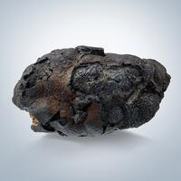 Manganese Nodule