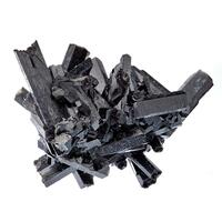 Tourmaline Var Schorl