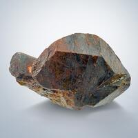 Monazite