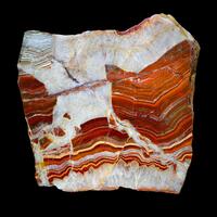 Agate