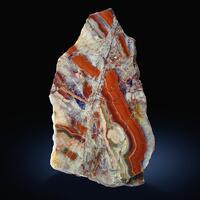 Agate