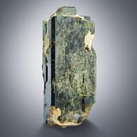 Epidote