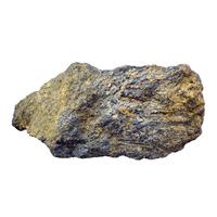 Berthierite